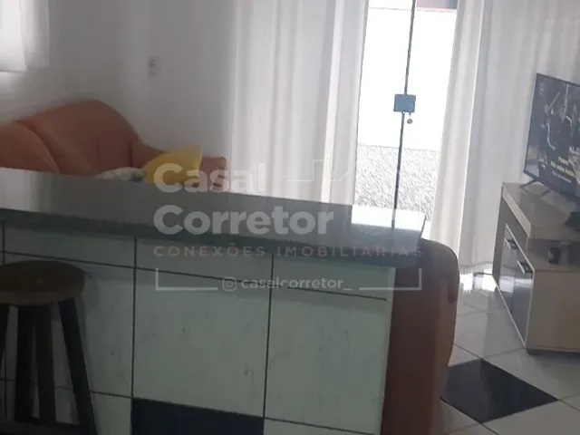 Imagem 8: CASA SOLTA DE 3 DORMITÓRIOS