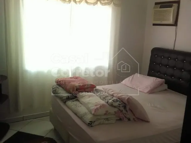 Imagem 9: CASA SOLTA DE 3 DORMITÓRIOS