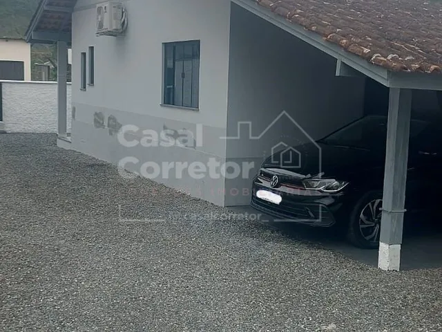 Imagem 14: CASA SOLTA DE 3 DORMITÓRIOS