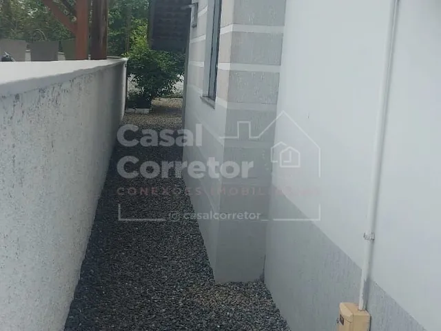 Imagem 3: CASA SOLTA DE 3 DORMITÓRIOS