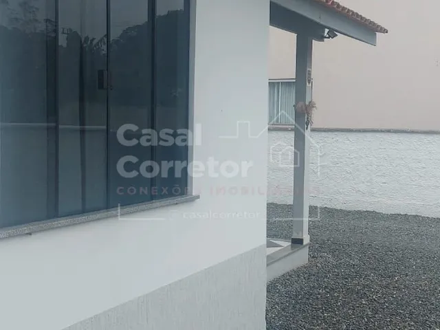 Imagem 10: CASA SOLTA DE 3 DORMITÓRIOS