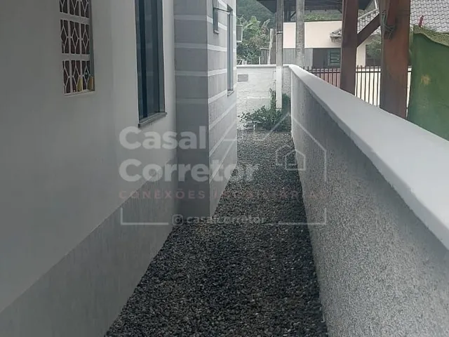 Imagem 16: CASA SOLTA DE 3 DORMITÓRIOS