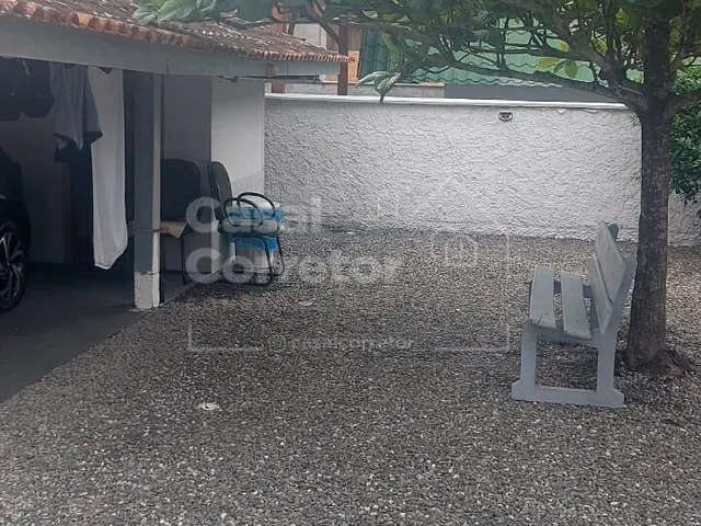 Imagem 6: CASA SOLTA DE 3 DORMITÓRIOS