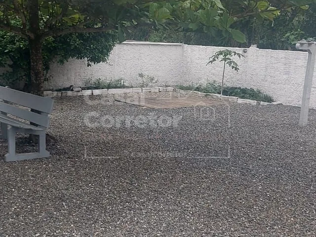 Imagem 4: CASA SOLTA DE 3 DORMITÓRIOS