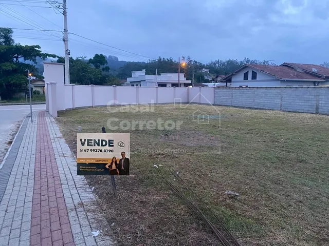 Imagem 10: TERRENO DE 368,47m² EM LOTEAMENTO NA GUABIRUBA