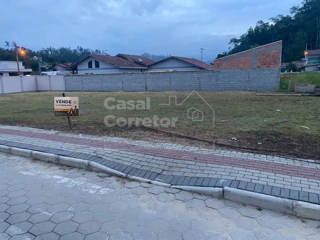 Imagem 9: TERRENO DE 368,47m² EM LOTEAMENTO NA GUABIRUBA