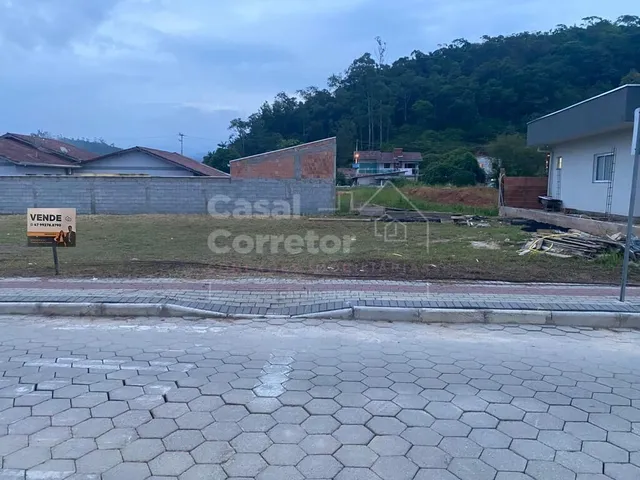 Imagem 7: TERRENO DE 368,47m² EM LOTEAMENTO NA GUABIRUBA