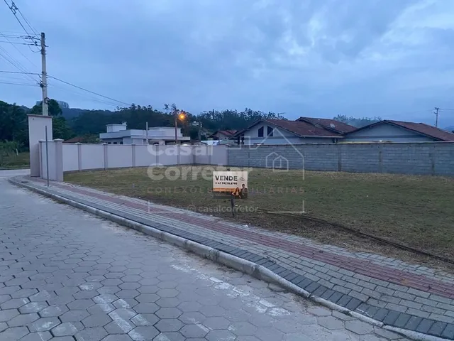 Imagem 11: TERRENO DE 368,47m² EM LOTEAMENTO NA GUABIRUBA