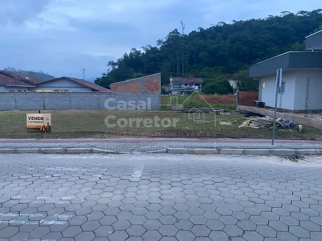 Imagem 15: TERRENO DE 368,47m² EM LOTEAMENTO NA GUABIRUBA