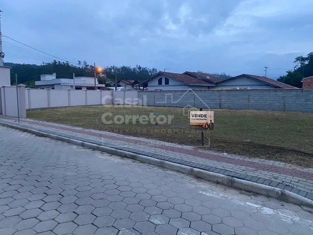 Imagem 3: TERRENO DE 368,47m² EM LOTEAMENTO NA GUABIRUBA