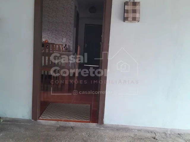Imagem 3: CASA DE 2 DORMITÓRIOS E AMPLO TERRENO