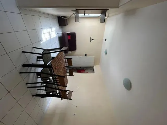 Imagem 12: Mobíliado Forquilha