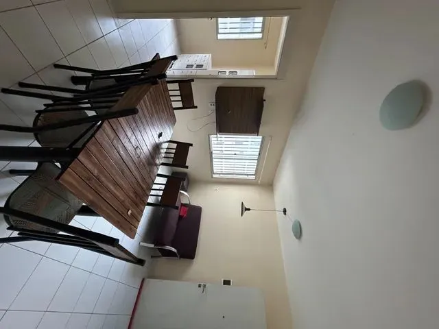 Imagem 7: Mobíliado Forquilha