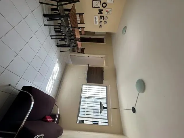 Imagem 16: Mobíliado Forquilha