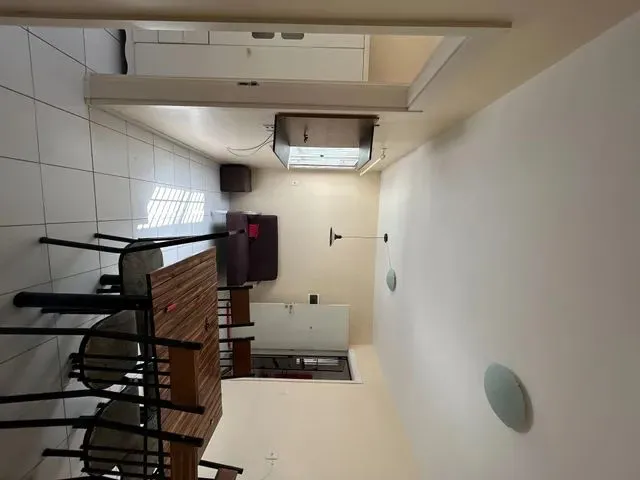 Imagem 3: Mobíliado Forquilha