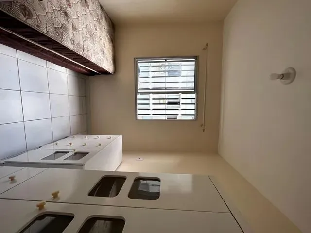 Imagem 11: Mobíliado Forquilha
