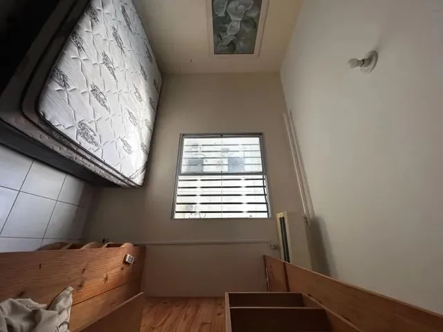 Imagem 9: Mobíliado Forquilha