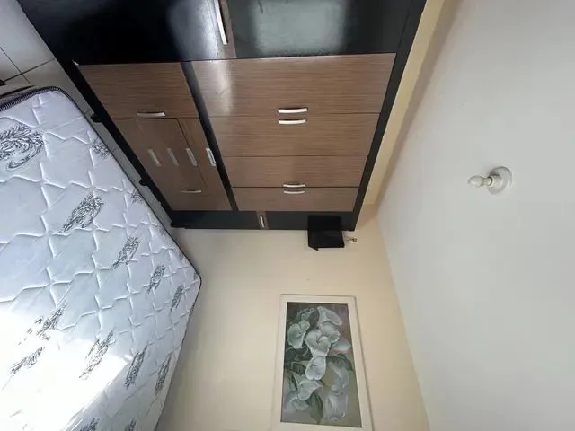 Imagem 10: Mobíliado Forquilha