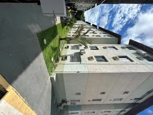 Imagem 13: Mobíliado Forquilha