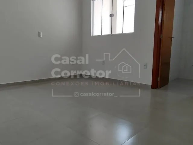 Imagem 7: CASA DE 70m² COM 3 DORMITÓRIOS SENDO 1 SUÍTE E 1 VAGA DE GARAGEM