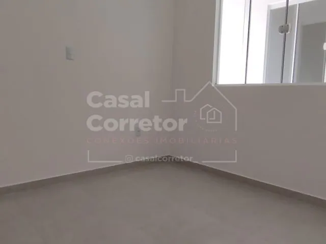 Imagem 4: CASA DE 70m² COM 3 DORMITÓRIOS SENDO 1 SUÍTE E 1 VAGA DE GARAGEM