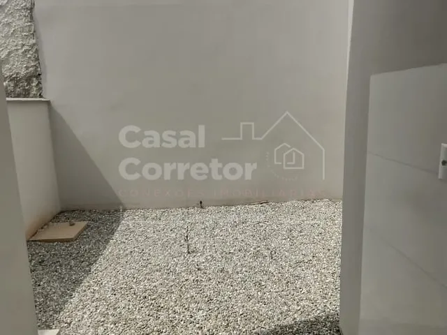 Imagem 6: CASA DE 70m² COM 3 DORMITÓRIOS SENDO 1 SUÍTE E 1 VAGA DE GARAGEM