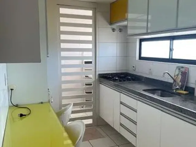 Imagem: Apartamento para Alugar com 2 Quartos no
