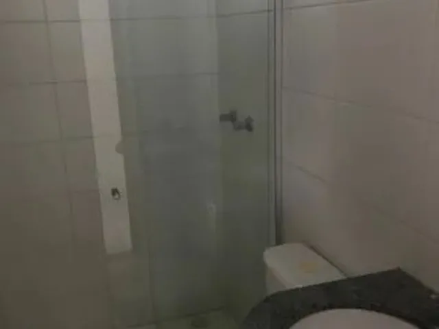 Imagem 14: Apartamento para Alugar com 2 Quartos no Farol