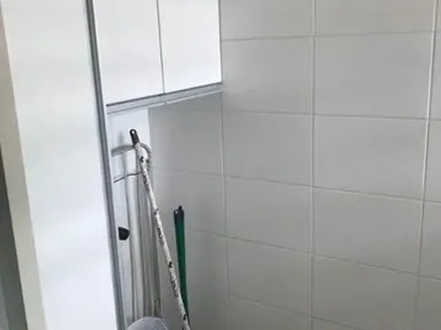 Imagem 5: Apartamento para Alugar com 2 Quartos no Farol
