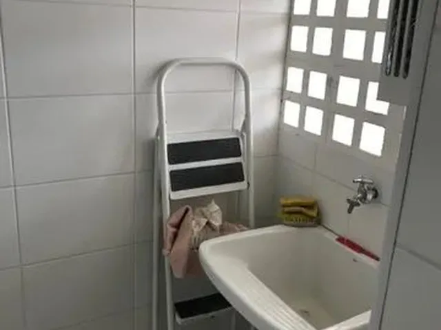 Imagem 13: Apartamento para Alugar com 2 Quartos no Farol