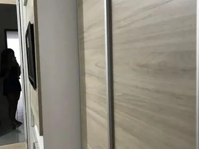 Imagem 11: Apartamento para Alugar com 2 Quartos no Farol