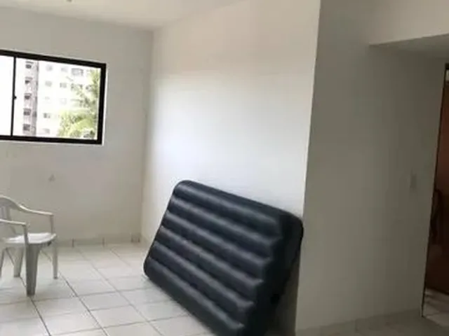 Imagem 16: Apartamento para Alugar com 2 Quartos no Farol