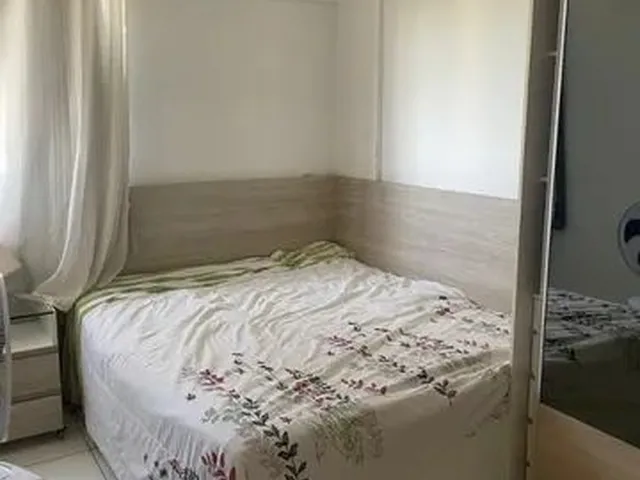 Imagem 12: Apartamento para Alugar com 2 Quartos no Farol