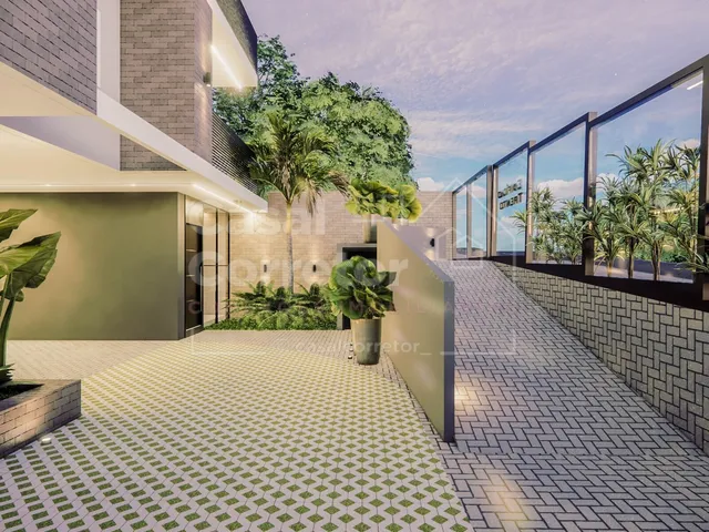 Imagem 14: INCRÍVEL APARTAMENTO DE 2 DORMITÓRIOS