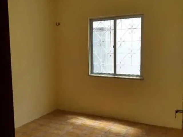 Imagem: Aluga-Se Apartamento Av. Contorno Oeste