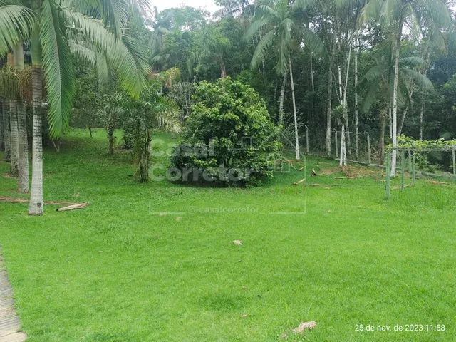 Imagem: LINDO TERRENO DE 405,47m²
