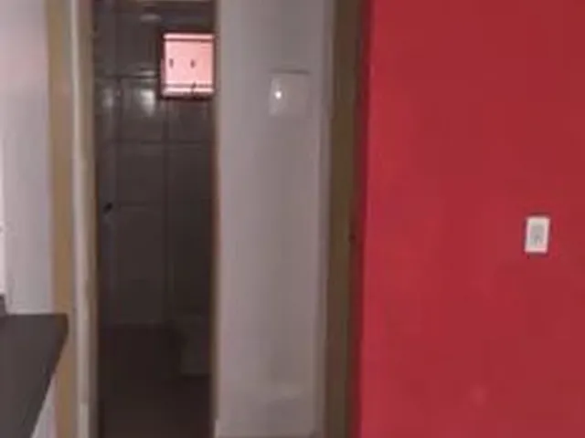 Imagem: Casa de Aluguel