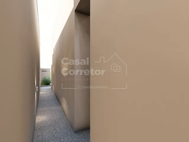 Imagem 7: ACONCHEGANTE CASA DE 3 DORMITÓRIOS SENDO 1 SUÍTE