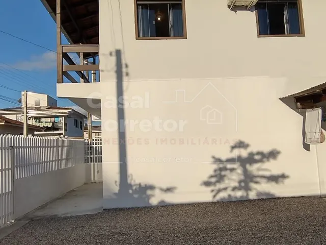 Imagem 13: CASA ESPAÇOSA COM 3 DORMITÓRIOS EM BAIRRO PRIVILEGIADO