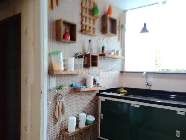 Imagem 5: ESPAÇOSA CASA COM PISCINA E POMAR EM BAIRRO COMPLETO