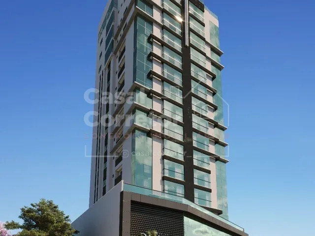 Imagem: VIVA COM ESTILO E CONFORTO EM UM LINDO APARTAMENTO