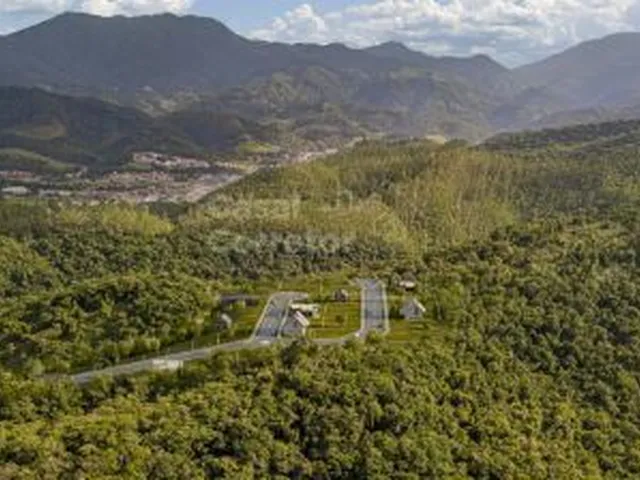 Imagem: CONSTRUÇÃO DOS SEUS SONHOS EM 437,76M²
