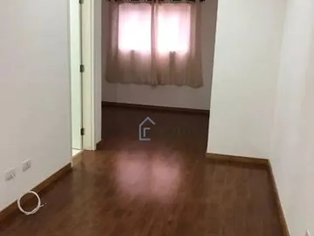 Imagem 1: Apartamento com 1 Dormitório para Alugar, 27 M² por R$ 1.375,32/Mês - Centro