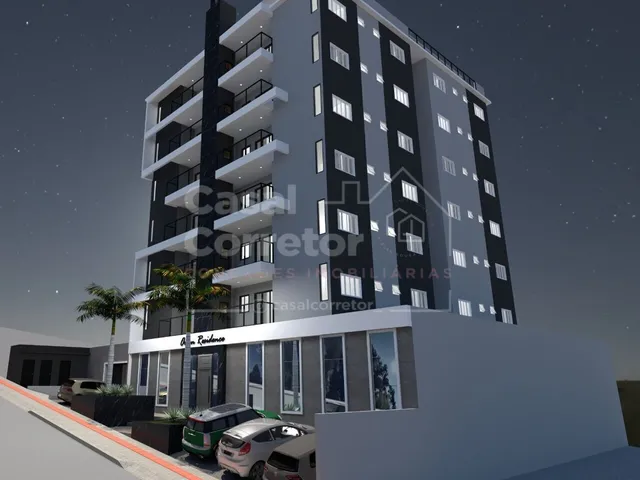 Imagem: MARAVILHOSO APARTAMENTO DE 2 SUÍTES