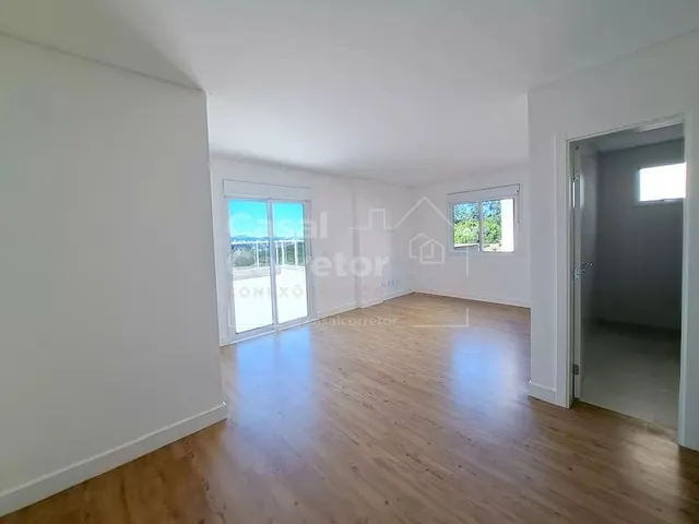 Imagem 8: APARTAMENTO DE ALTO PADRÃO DE 242,15m² COM TRÊS SUÍTES
