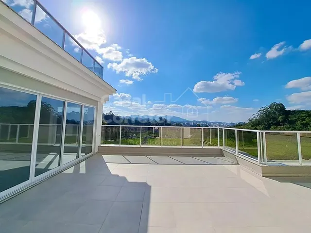 Imagem 16: APARTAMENTO DE ALTO PADRÃO DE 242,15m² COM TRÊS SUÍTES
