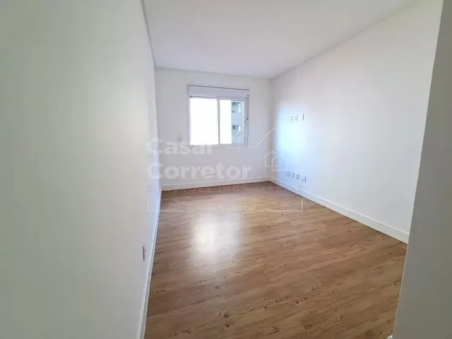 Imagem 10: APARTAMENTO DE ALTO PADRÃO DE 242,15m² COM TRÊS SUÍTES