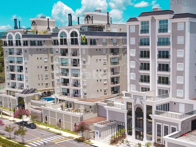 Imagem 13: APARTAMENTO DE ALTO PADRÃO DE 242,15m² COM TRÊS SUÍTES