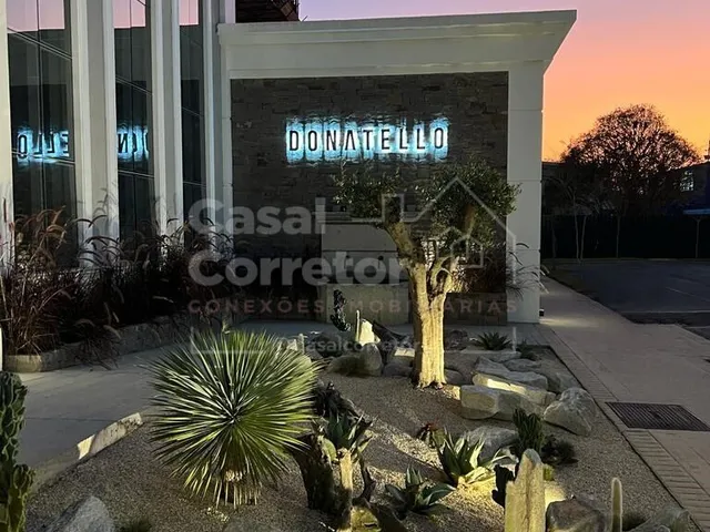 Imagem 14: APARTAMENTO DE ALTO PADRÃO DE 242,15m² COM TRÊS SUÍTES