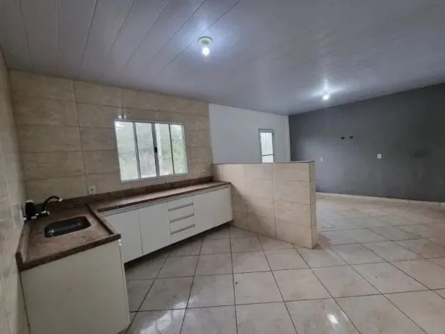 Imagem 1: Aluguel Casa com 2 dormitórios